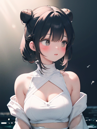 智能交通：创新驱动与未来展望——以全国智能交通科技大赛为例